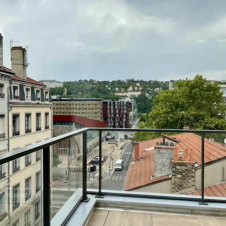 Keystone Hotel & Spa Lyon - Handwritten Collection-2